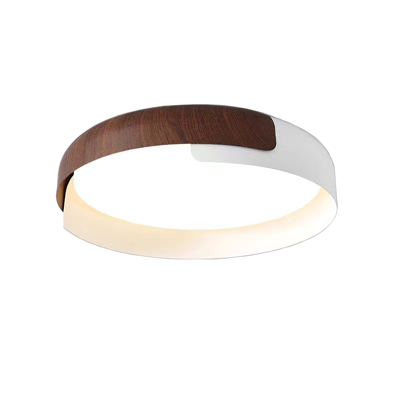 226191 (1).png