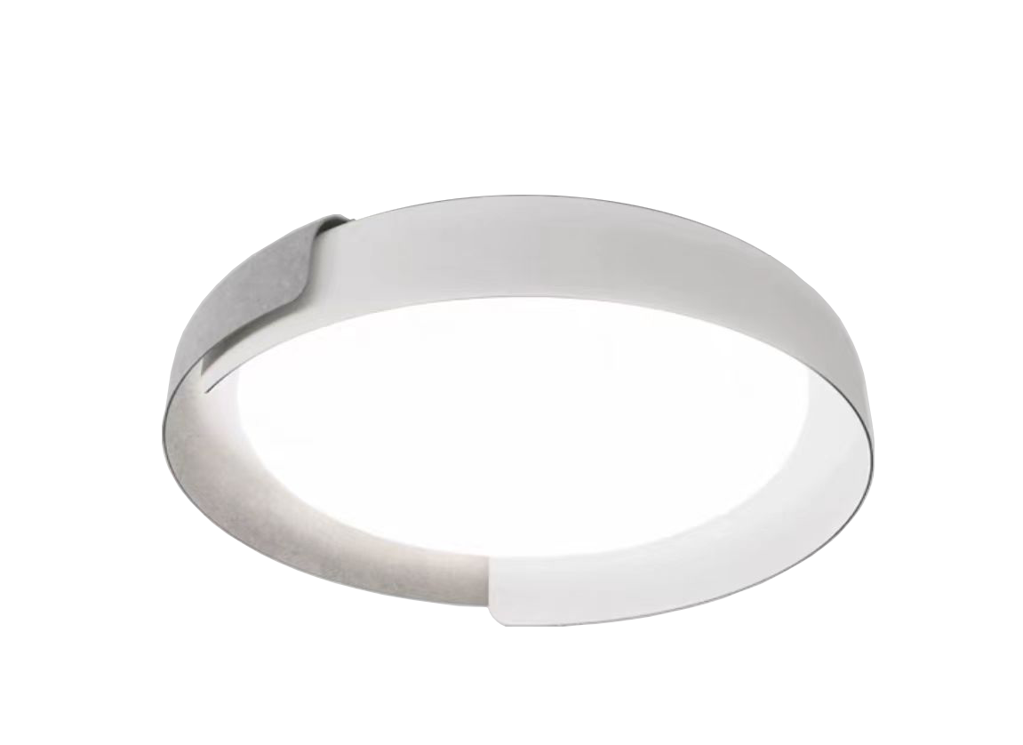 226191 (2).png