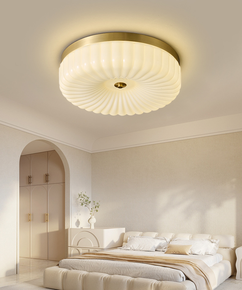 9777-DETAILS2.jpg