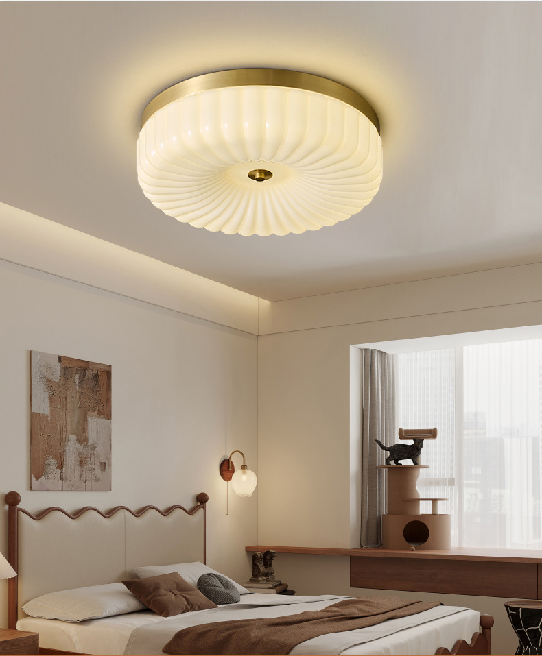 9777-BEDROOM.jpg