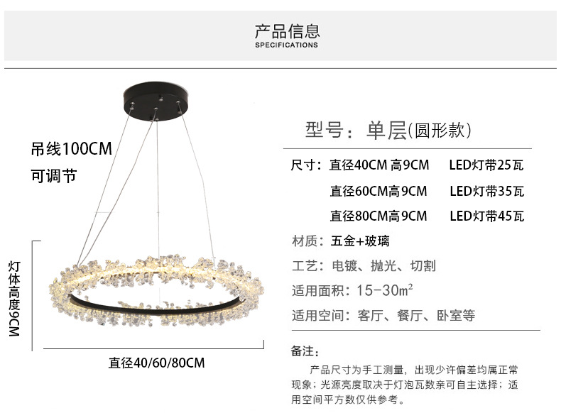 D1906 (10).jpg