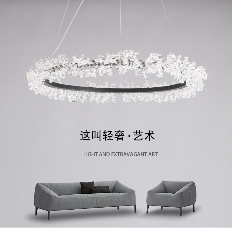 D1906 (12).jpg