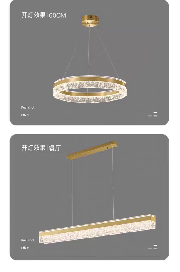 7513 (4).png