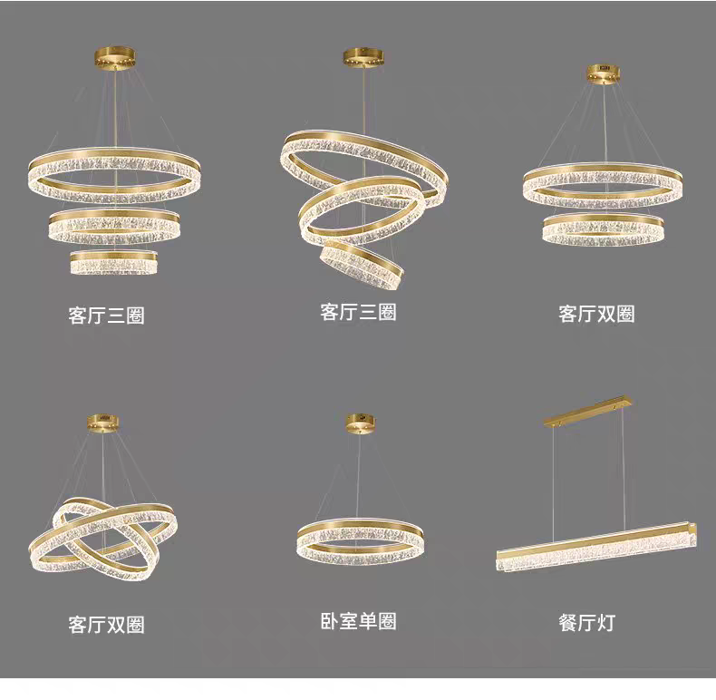7513 (1).png