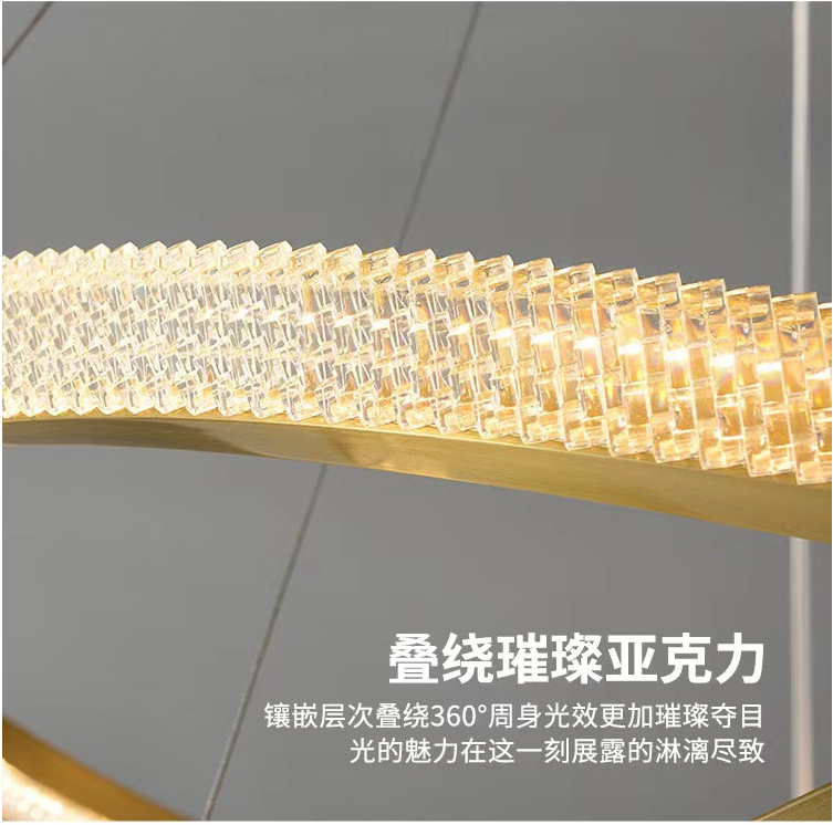 D6172 (3).png